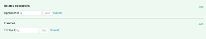 related operations and invoices.png